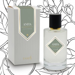 Anita