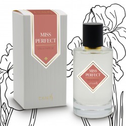 Parfum Miss Perfect